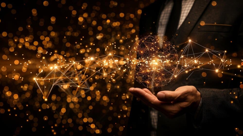 Talleres de digitalización para empresas: Logra una presencia digital que atraiga a tu clientela