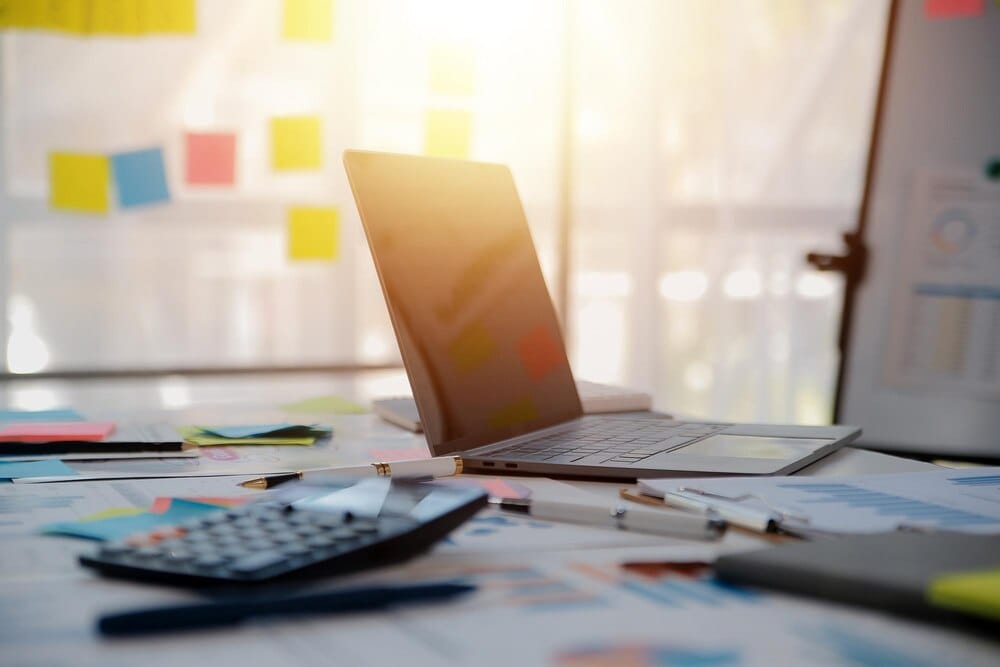 Taller de emprendimiento: Obligaciones fiscales de una nueva empresa y el régimen de autónomos