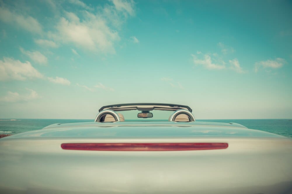 IX Clásica Alfaro Regularidad