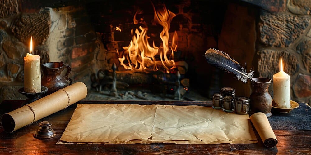 250 años de la Independencia de los Estados Unidos (4 julio 1775)