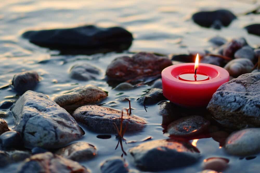 Curso de Meditación Guiada