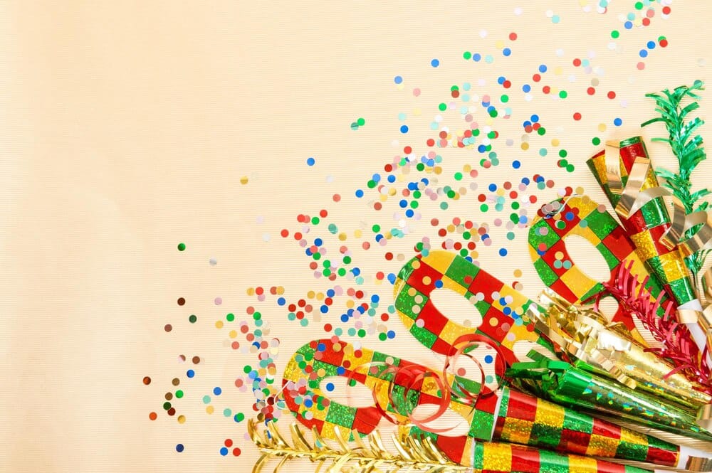 Carnaval de Santutxu 2026