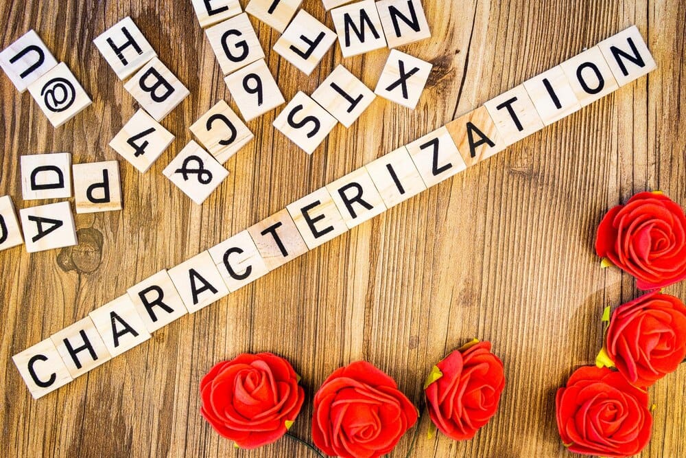 Concursos de las Letras Galegas 2026 en Betanzos