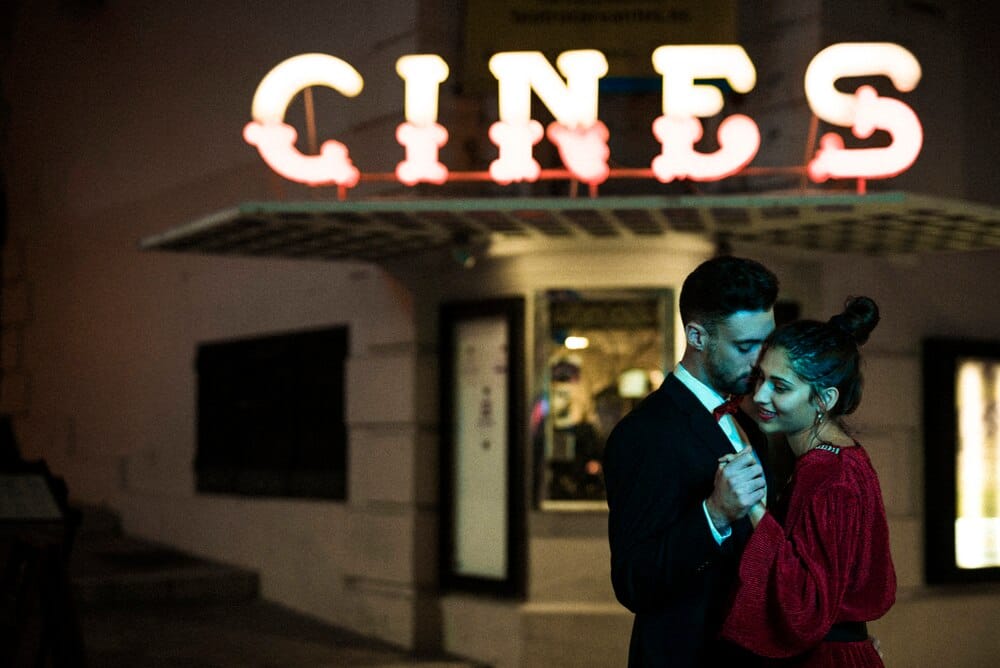 SMIF 2026: el cine de Hong Kong en el Cine Doré