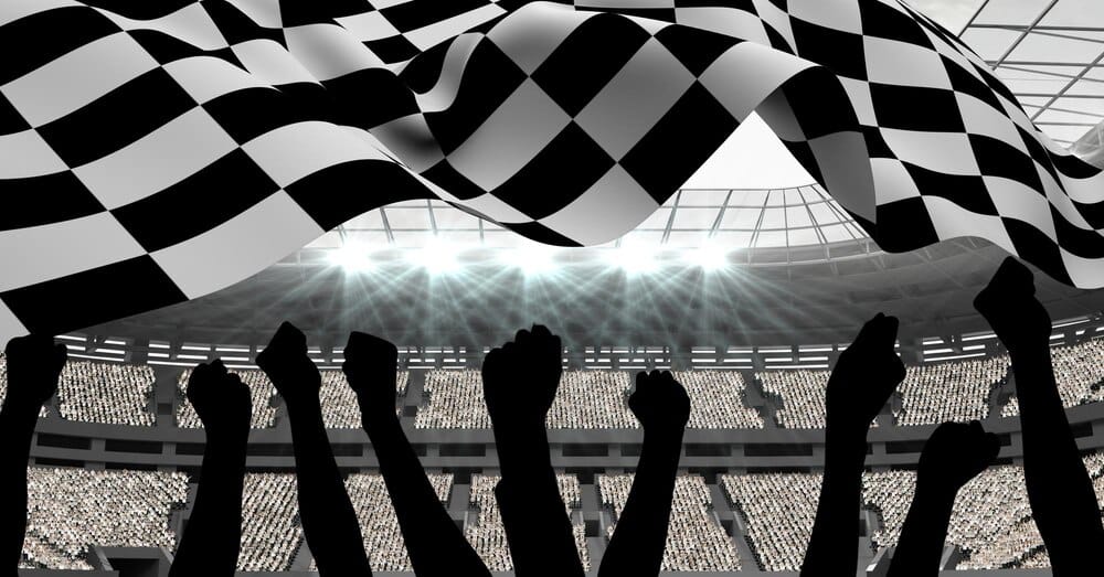 Newcastle Gold Cup 2026: racing, style and fun
