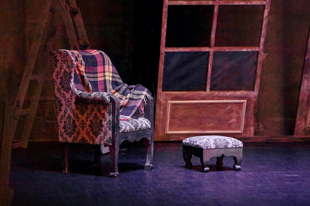 Amama Irrifarreen Ondarea