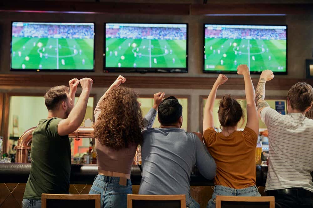World Cup Panama Vs England