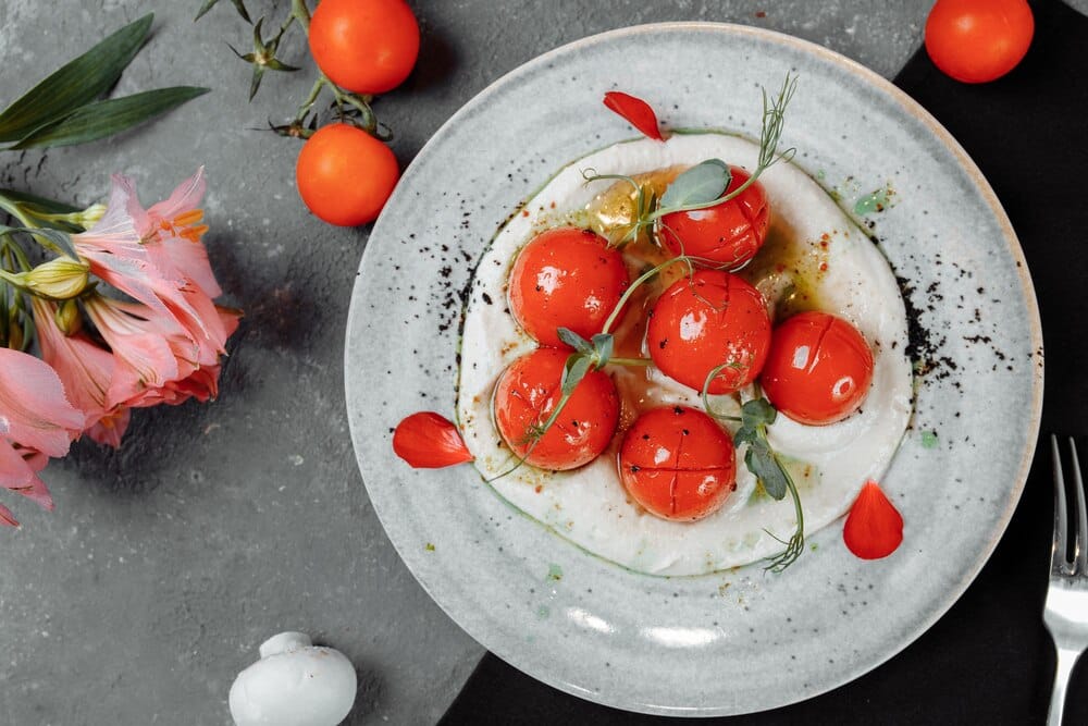 Ruta Gastronòmica del Cherry 2026