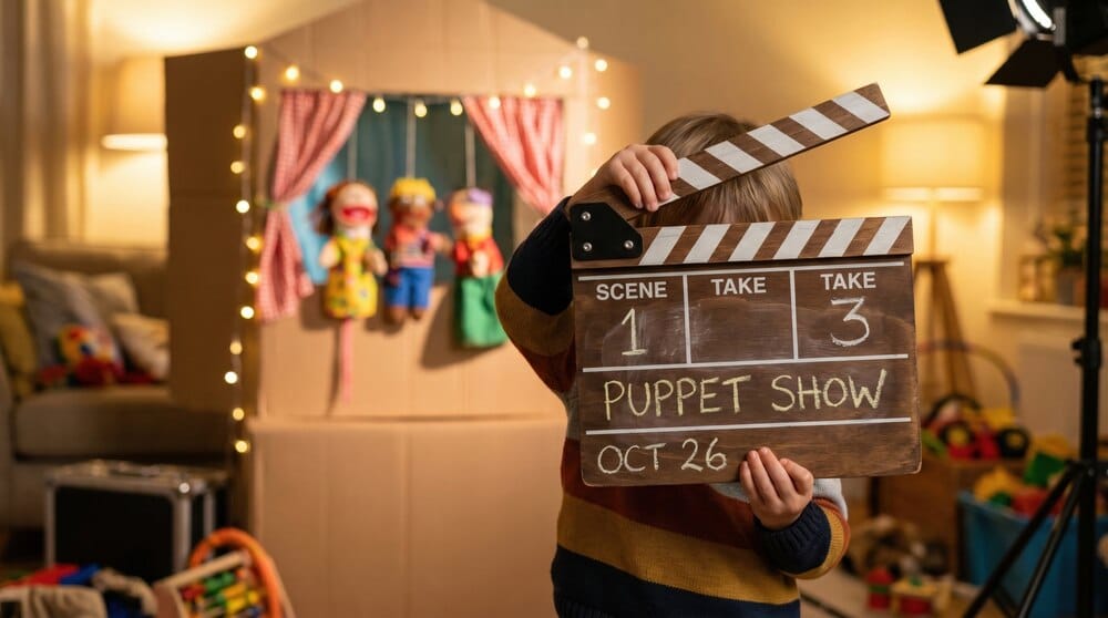 El Cine Alfonsetti programa el Ciclo Mestre Mateo