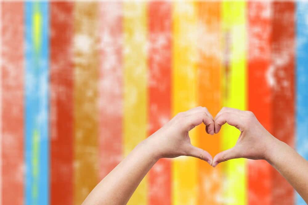 I Día Escolar de la Donación de Médula y Sangre