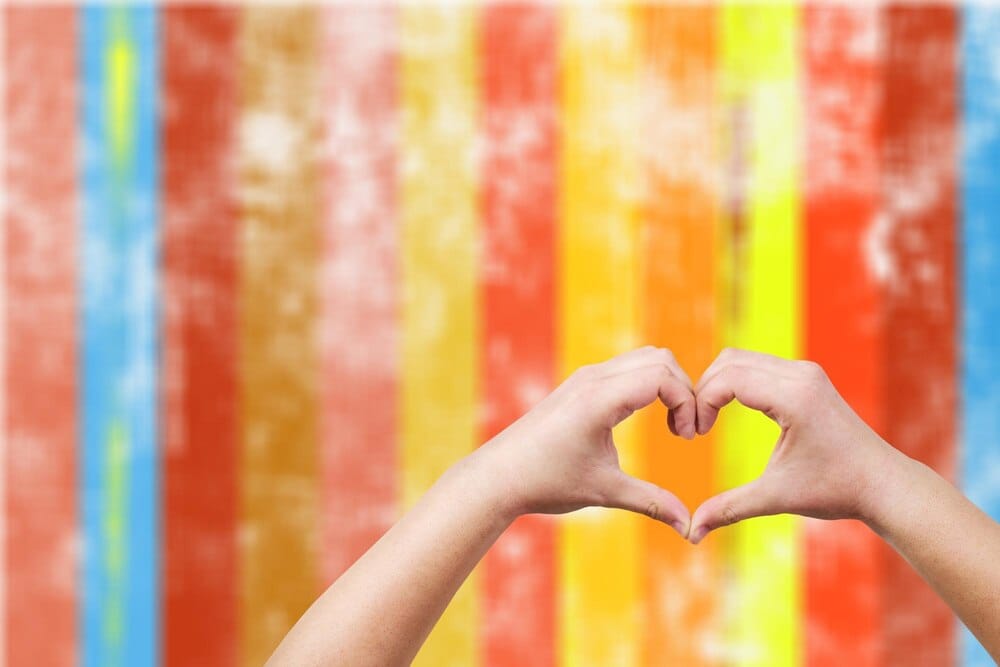 I Día Escolar de la Donación de Médula y Sangre