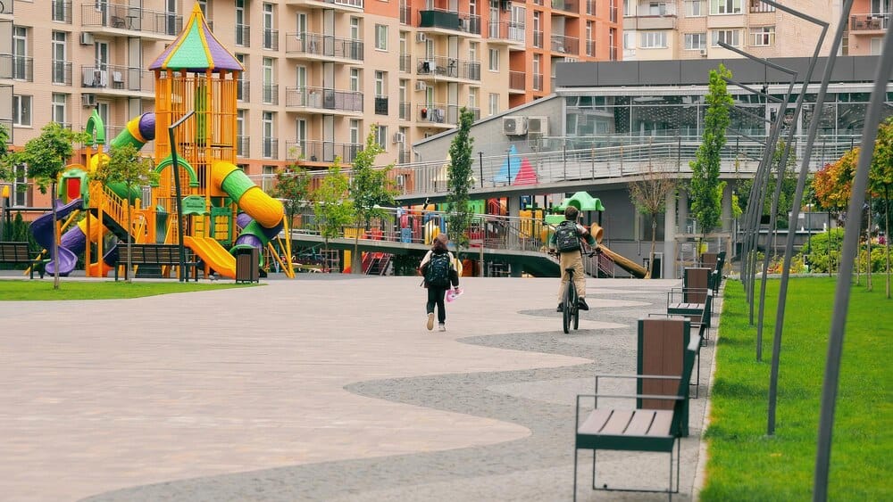 Esports a la Plaça