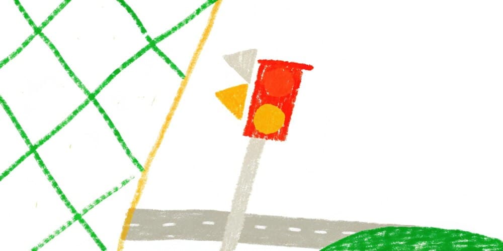 XXIV Concurso de Dibujo del Parque de Educación Vial