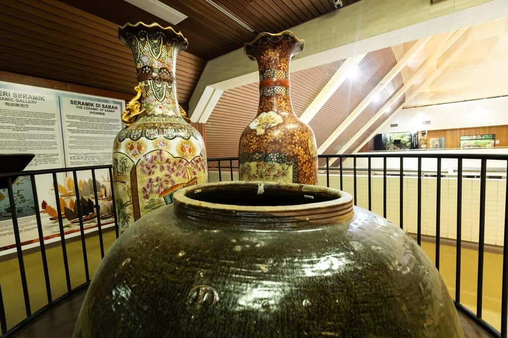 La Colección Kells llega al Centro de Arte Alcobendas