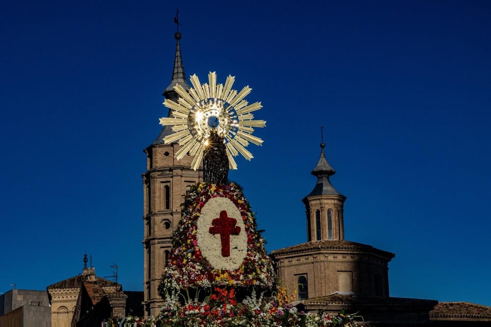 San Mateo en Logroño: programa completo 2026