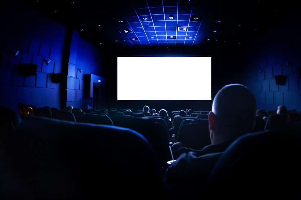 Ciclo de cine: Equipos Asombrosos / Los 4 fantásticos: Primeros pasos