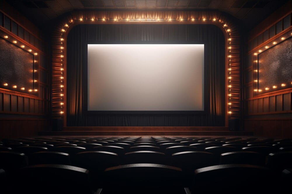 La odisea, de Christopher Nolan (V.O.S.E.)