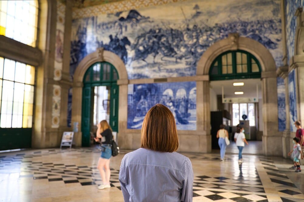 Visa pour l'Image: dos exposiciones en la Casa de Cultura