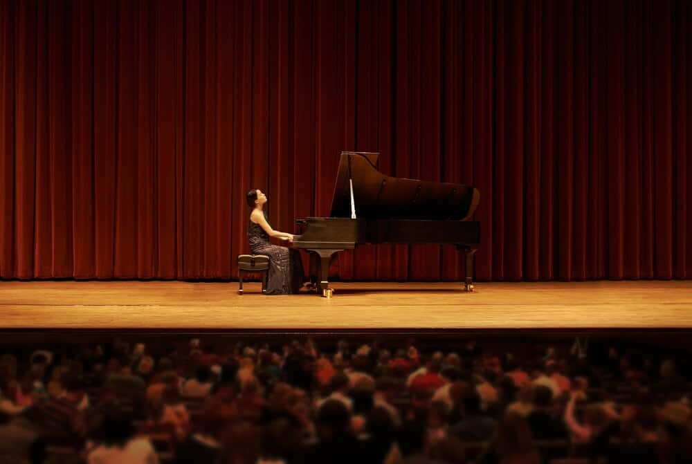 Lunes del Bolero Prohibido