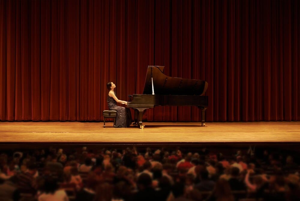 Lunes del Bolero Prohibido