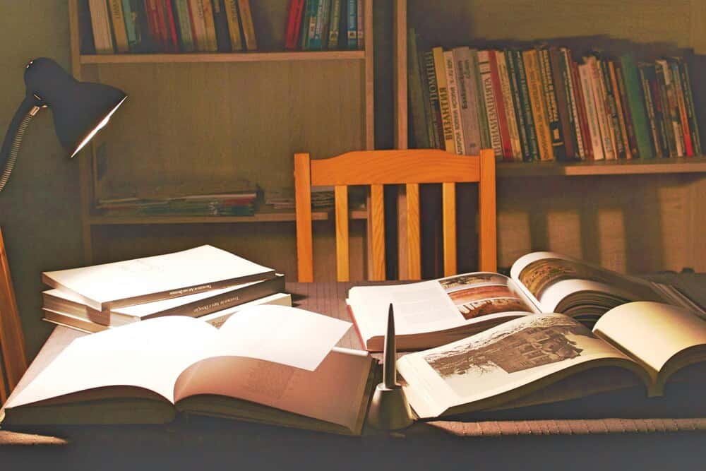 Encuentro con Noelia Álvarez