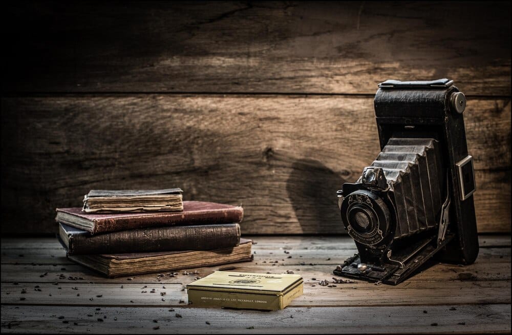 Presentaci贸n del libro 'Historia del cine en Espa帽a. El nacimiento de una industria cultural (1896-1931)'