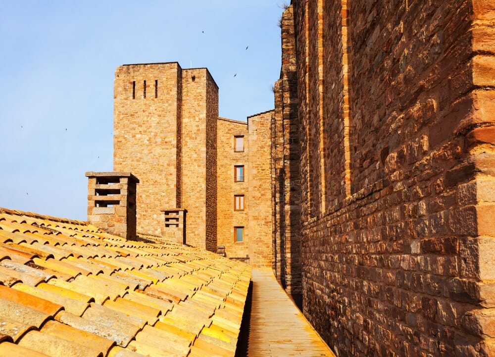 Tarragona, Capital del Patrimonio: qué ver