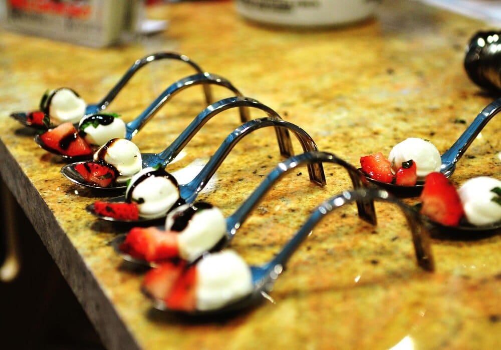 VII Torneo de Chave San Brais