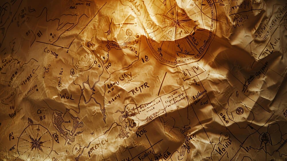 Webinario 'Vida, salud y muerte en los viajes transoceánicos del siglo XVI'