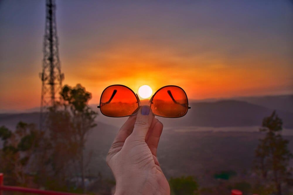 Eclipse del 12 de agosto: gafas gratis y dónde verlo