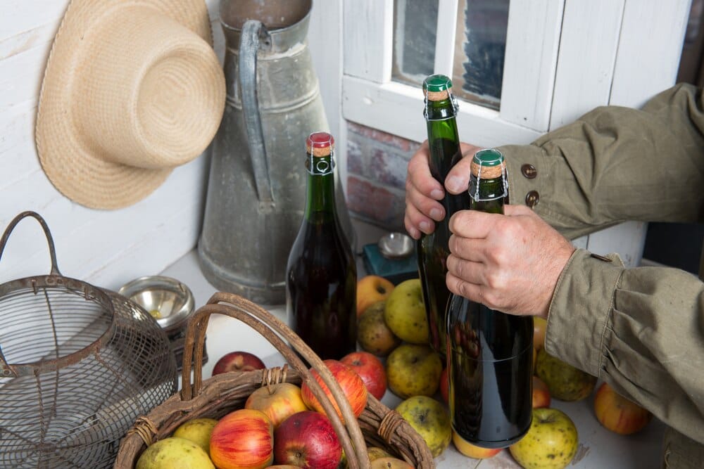 Guía para la XXVI Preba de la Sidra 2026 en Gascona