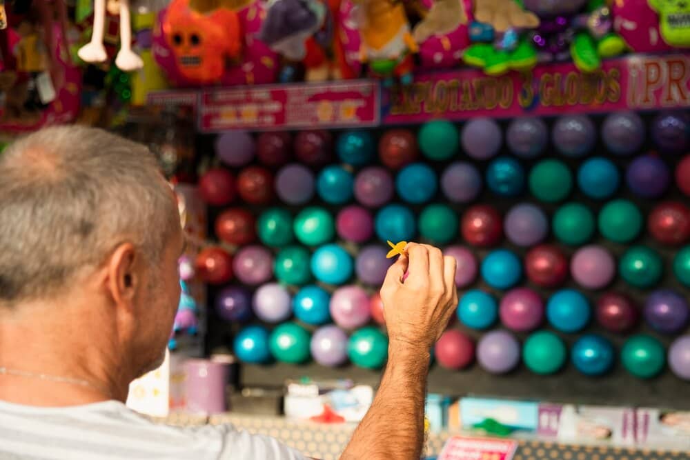 El Mercado de La Rondilla cumple un año con premios