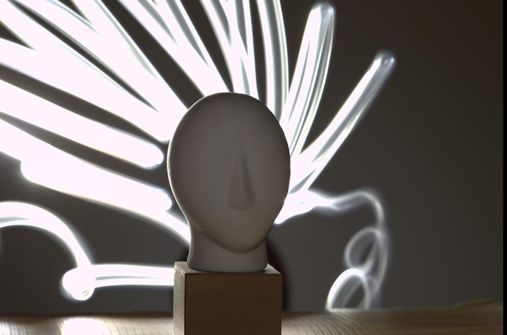 Emisi贸n del documental (In)visible en TPA