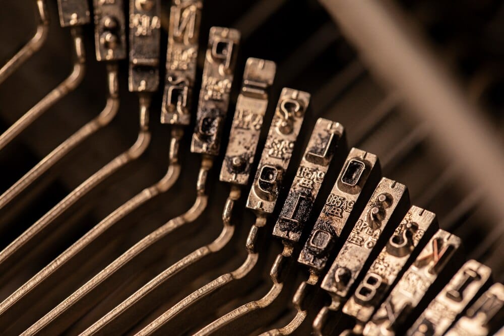 Libros y revistas bonitos: un recorrido por la estética editorial de la Edad de Plata - Sesión Manuel Altolaguirre