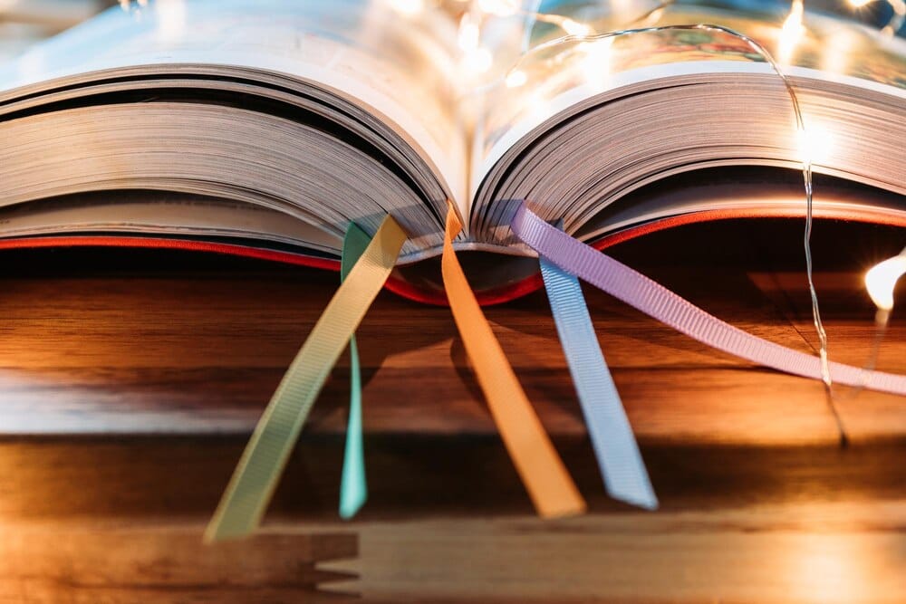 Premios Literarios Ciutat de Gandia 2026: ganadores