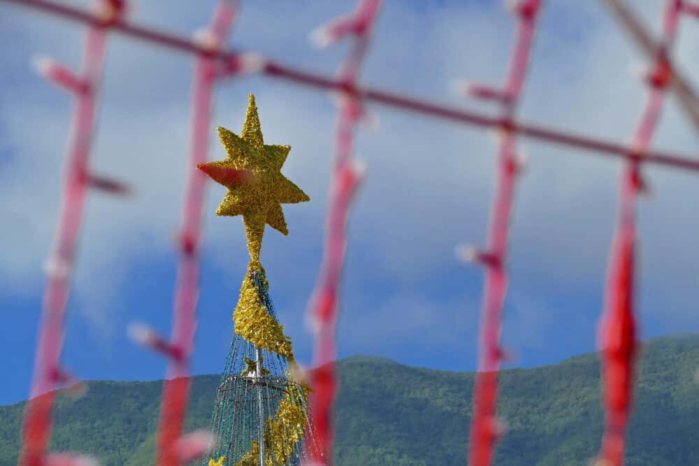 La Navidad de Vigo ya se reserva en agosto