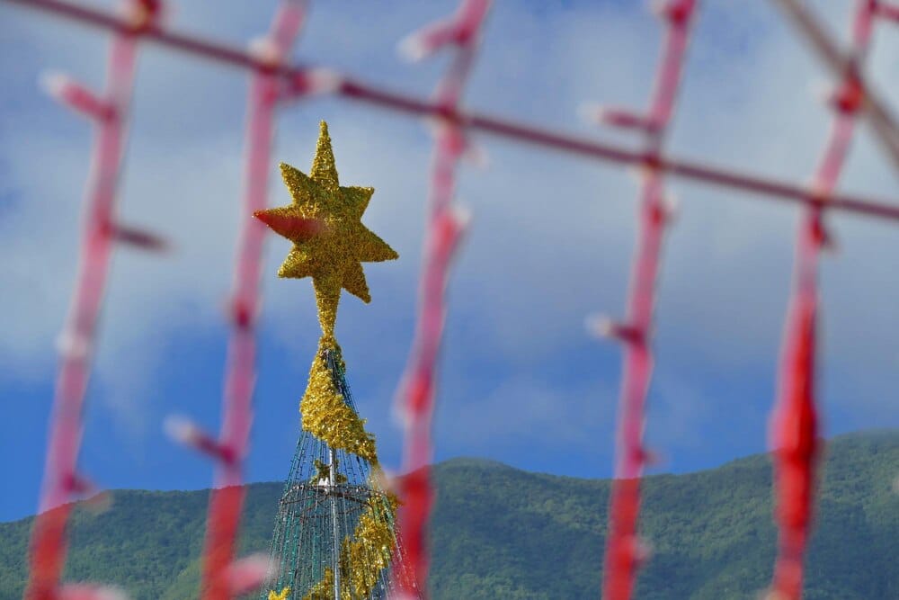 La Navidad de Vigo ya se reserva en agosto