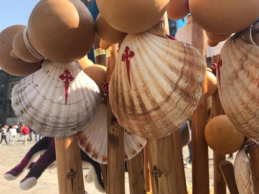 Liga de Jábegas en Torremolinos: tradición y remo