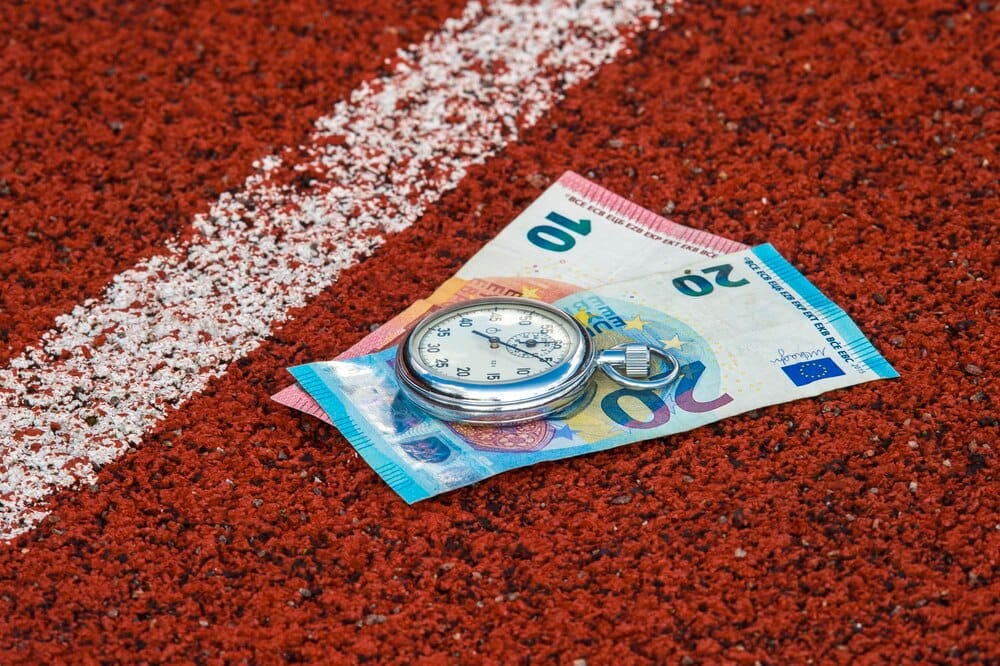 Gandia impulsa su deporte con más de 200.000 euros en ayudas