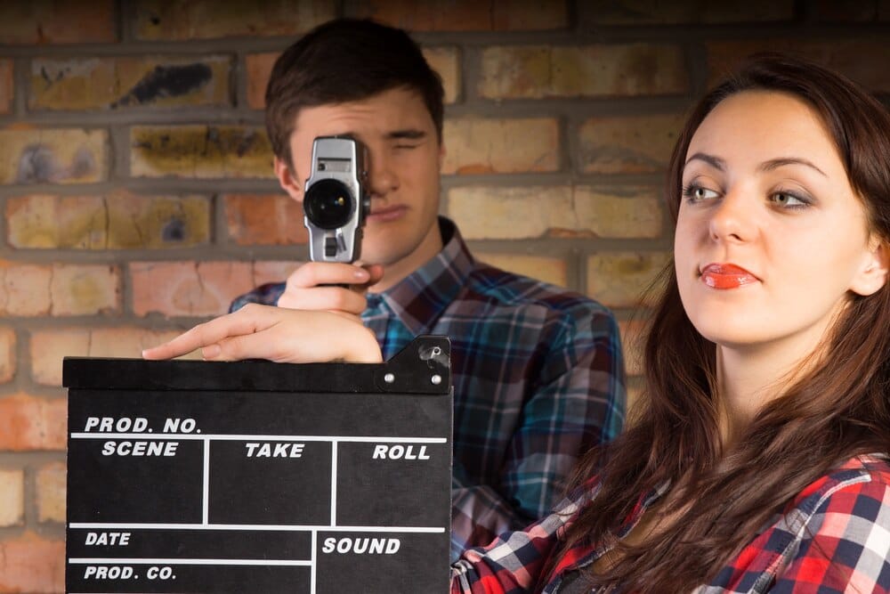 Vuelve el cine clásico a Oviedo con el ciclo RADAR 2026