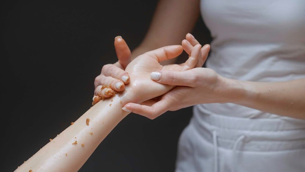 Coñecer para coidar: abordaxe do linfedema tras o cancro de mama