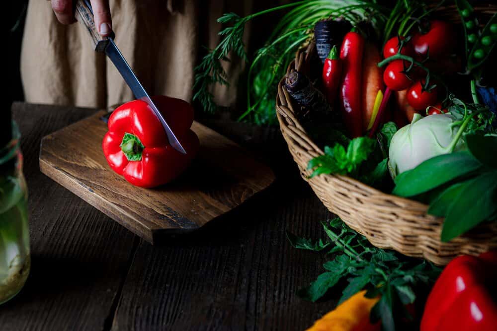 V Edición del concurso 'Se buscan cuadrillas' de IGP Chorizo Riojano