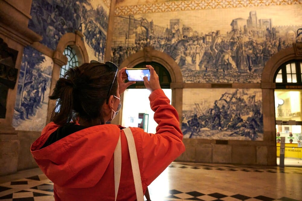 El Museo se va de viaje cierra su ruta por Granada