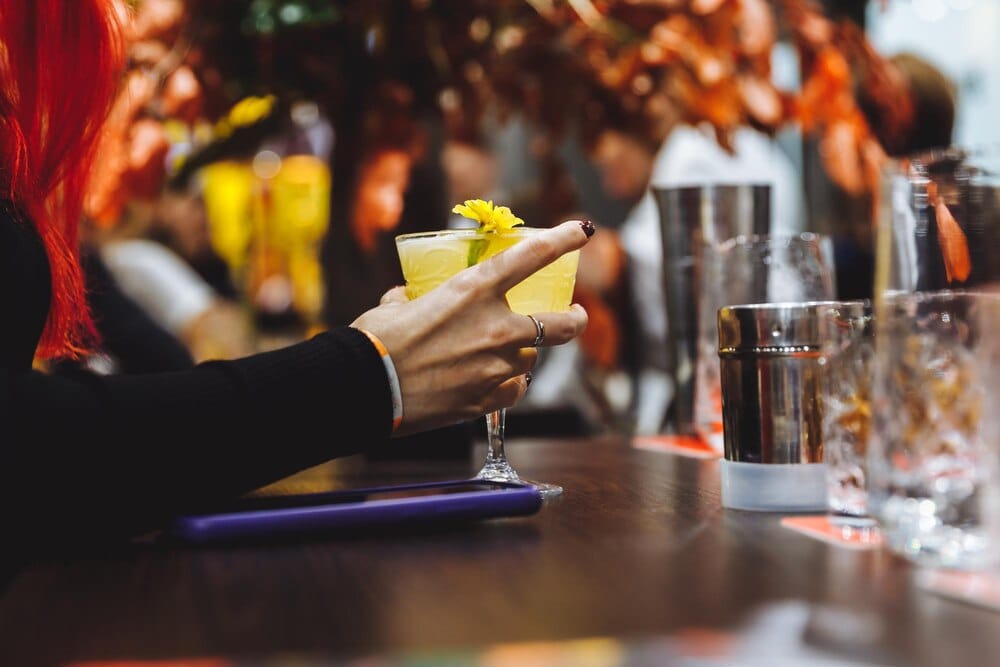 Ruta por las mejores coctelerías de Valladolid