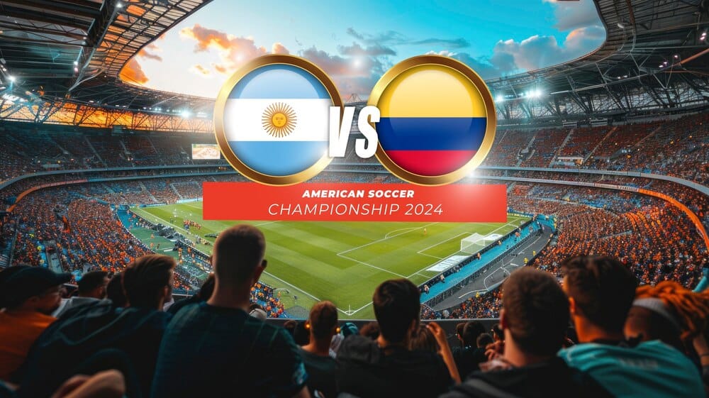 La Vega Baja celebró en las plazas el título mundial