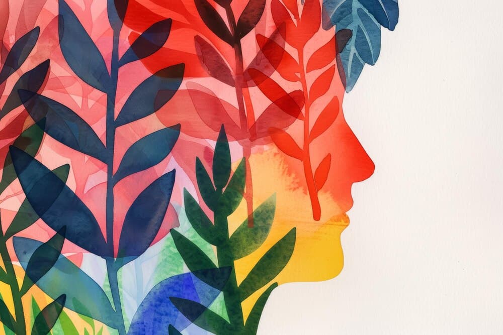 Obradoiro de Capacitación «Construyendo bienestar: estrategias en salud mental» (Sesión Presencial)