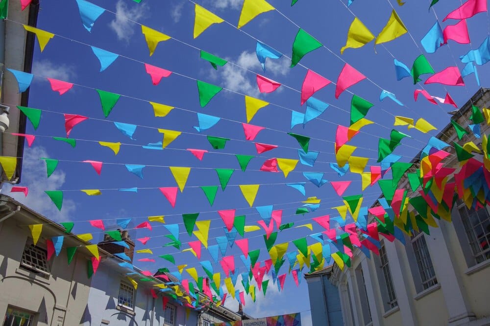 Fiestas de Loiola (Loiolako Jaiak)