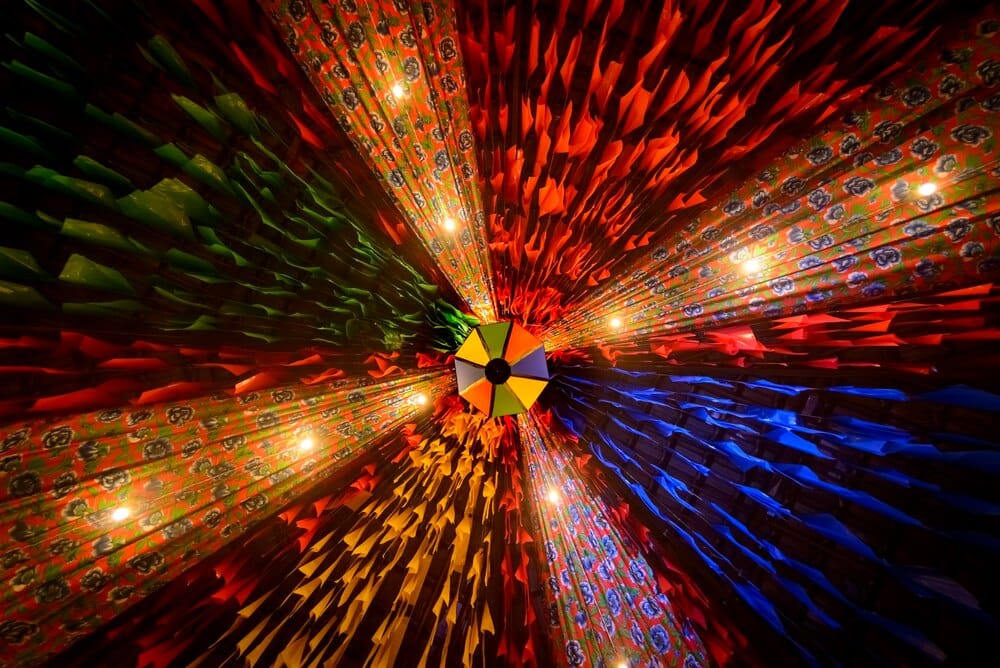 Carnaval de Santander