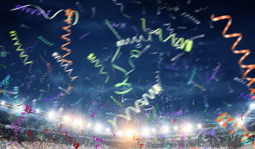 Gay Games XII