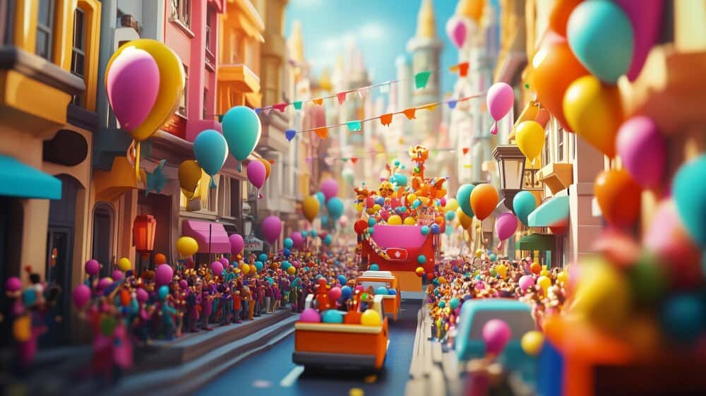 Entroido de Pontevedra 2026: Mostra da Parodia y Entierro de Ravachol